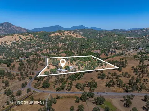 22400 Elk Trl, Redding, CA 96003 photo 55