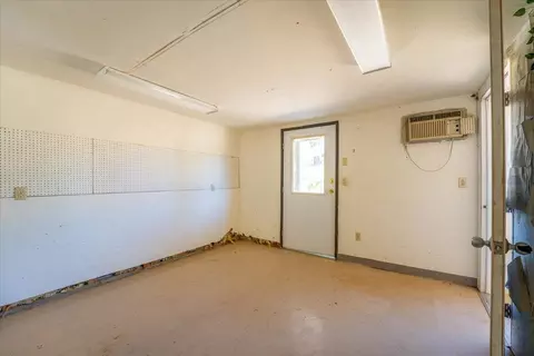 22400 Elk Trl, Redding, CA 96003 photo 74
