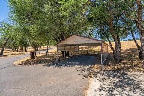 22400 Elk Trl, Redding, CA 96003 photo 75