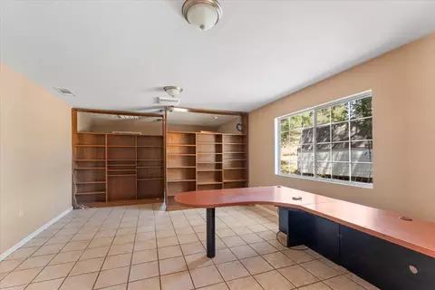 22400 Elk Trl, Redding, CA 96003 photo 24