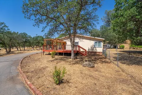 22400 Elk Trl, Redding, CA 96003 photo 43