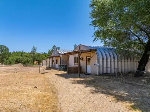 22400 Elk Trl, Redding, CA 96003 photo 89