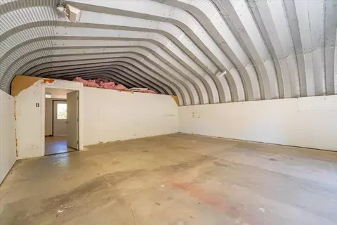 22400 Elk Trl, Redding, CA 96003 photo 70