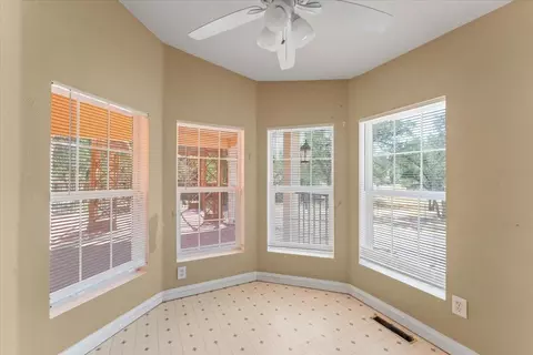 22400 Elk Trl, Redding, CA 96003 photo 14