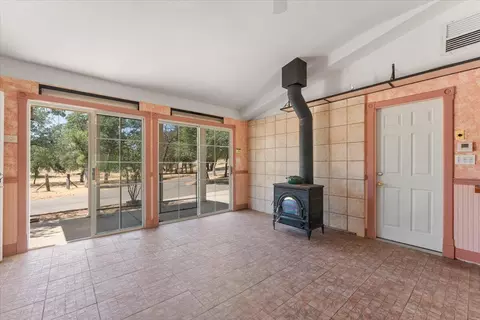22400 Elk Trl, Redding, CA 96003 photo 31