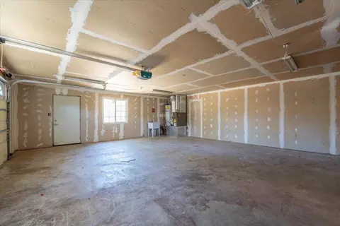 22400 Elk Trl, Redding, CA 96003 photo 41