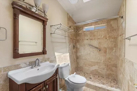 22400 Elk Trl, Redding, CA 96003 photo 34