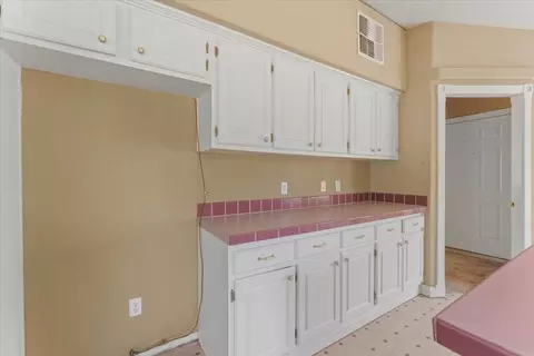 22400 Elk Trl, Redding, CA 96003 photo 16