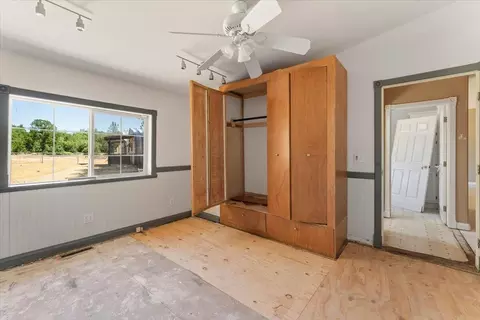 22400 Elk Trl, Redding, CA 96003 photo 36