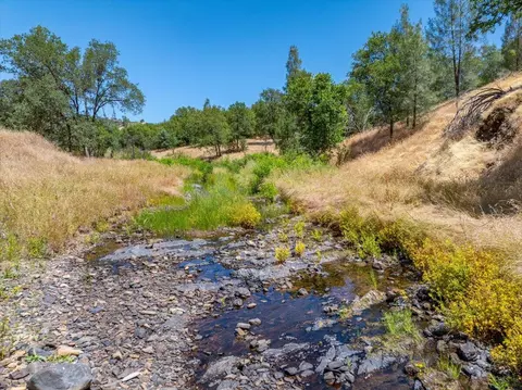 22400 Elk Trl, Redding, CA 96003 photo 82