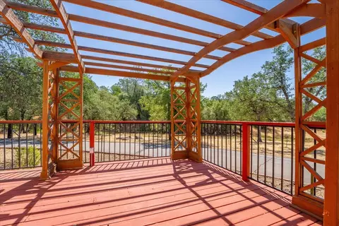 22400 Elk Trl, Redding, CA 96003 photo 46