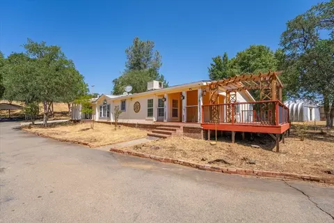 22400 Elk Trl, Redding, CA 96003 photo 5
