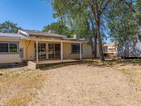 22400 Elk Trl, Redding, CA 96003 photo 3