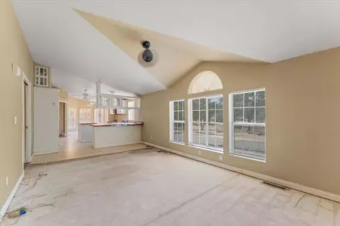 22400 Elk Trl, Redding, CA 96003 photo 20