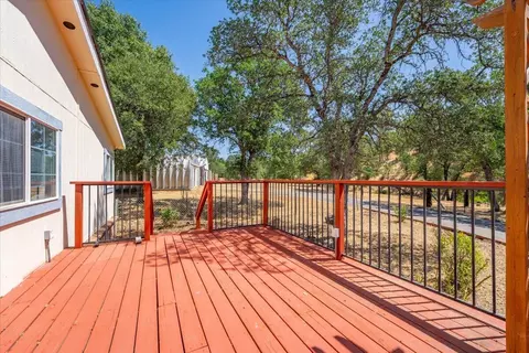 22400 Elk Trl, Redding, CA 96003 photo 47