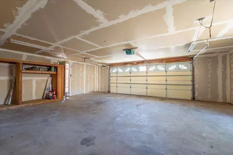 22400 Elk Trl, Redding, CA 96003 photo 42