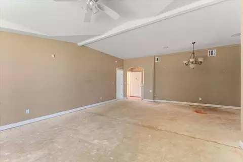 22400 Elk Trl, Redding, CA 96003 photo 9