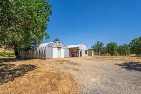 22400 Elk Trl, Redding, CA 96003 photo 58