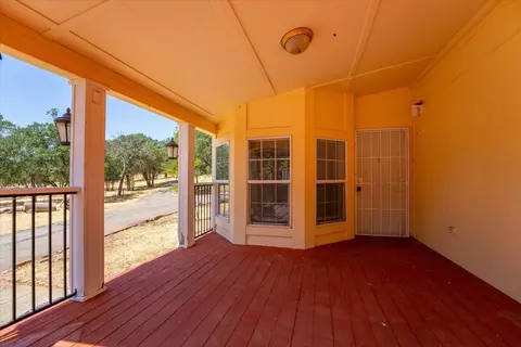 22400 Elk Trl, Redding, CA 96003 photo 51