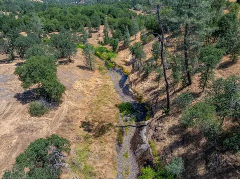 22400 Elk Trl, Redding, CA 96003 photo 80