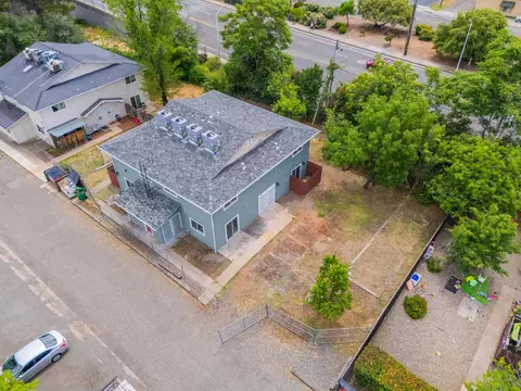 View/Area - 628 Hartnell Ave, Redding, CA 96002 photo 1 of 5