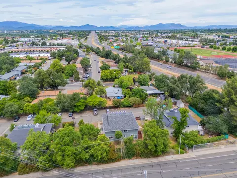 View/Area - 628 Hartnell Ave, Redding, CA 96002 photo 5 of 5