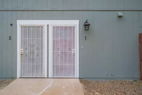Other - 628 Hartnell Ave, Redding, CA 96002 photo 1 of 1