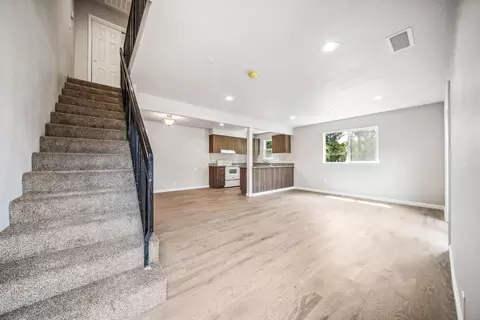 Living - 628 Hartnell Ave, Redding, CA 96002 photo 1 of 6