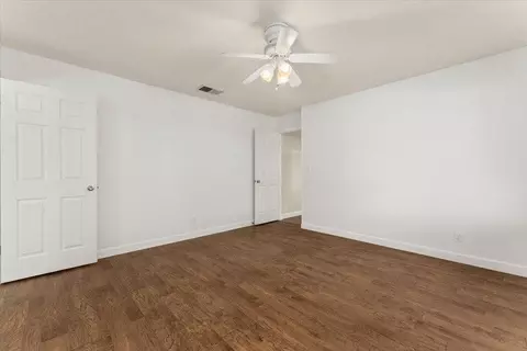 Bedroom - 4200 Travona St, Redding, CA 96001 photo 2 of 6
