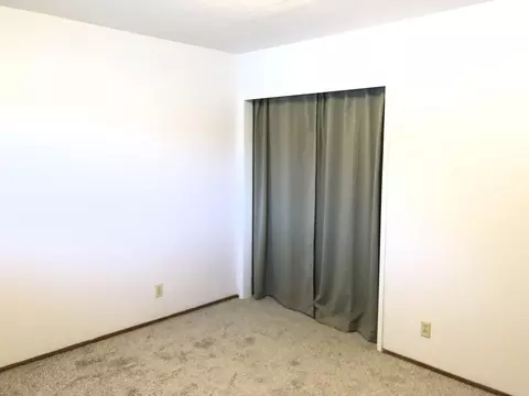 Bedroom - 4200 Travona St, Redding, CA 96001 photo 5 of 6