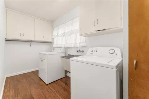 Other - 4200 Travona St, Redding, CA 96001 photo 4 of 4