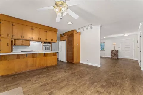 Other - 4200 Travona St, Redding, CA 96001 photo 2 of 4
