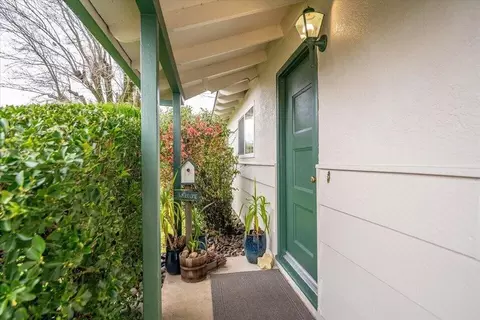 Other - 4200 Travona St, Redding, CA 96001 photo 1 of 4