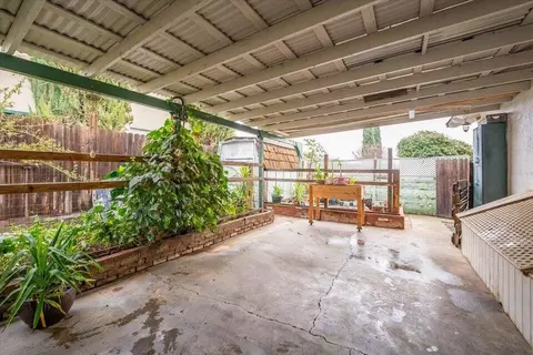 Exterior - 4200 Travona St, Redding, CA 96001 photo 9 of 9
