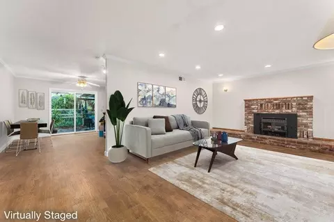 Living - 4200 Travona St, Redding, CA 96001 photo 1 of 4