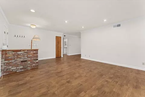 Living - 4200 Travona St, Redding, CA 96001 photo 4 of 4