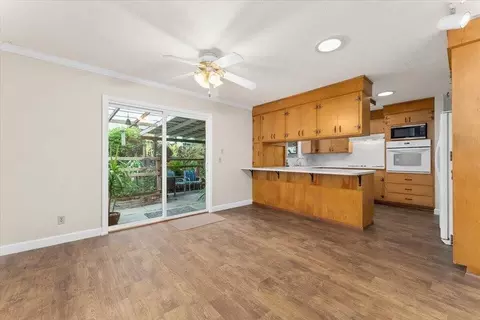Other - 4200 Travona St, Redding, CA 96001 photo 3 of 4