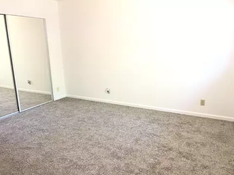 Bedroom - 4200 Travona St, Redding, CA 96001 photo 6 of 6