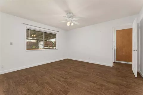 Bedroom - 4200 Travona St, Redding, CA 96001 photo 1 of 6