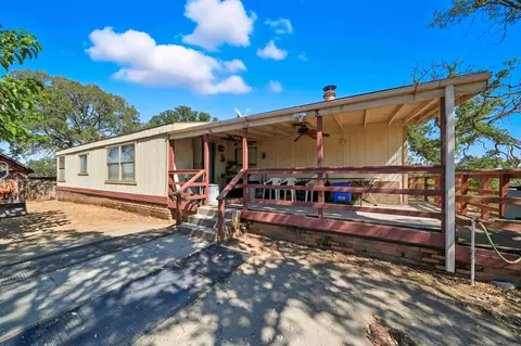 14610 Hanks Dr, Red Bluff, CA 96080 photo 3