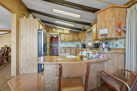 14610 Hanks Dr, Red Bluff, CA 96080 photo 12