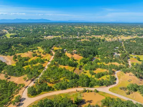 14610 Hanks Dr, Red Bluff, CA 96080 photo 7