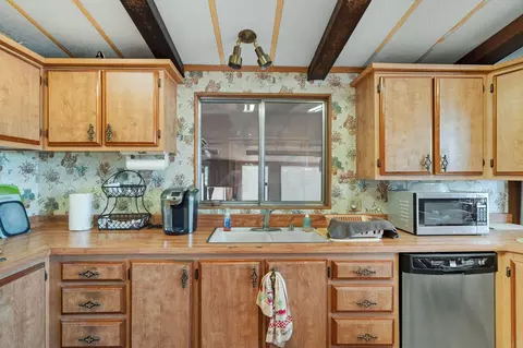 14610 Hanks Dr, Red Bluff, CA 96080 photo 14