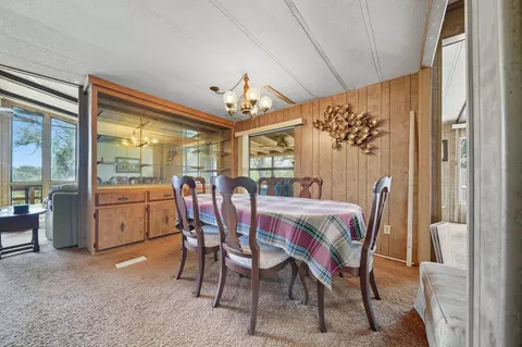 14610 Hanks Dr, Red Bluff, CA 96080 photo 10