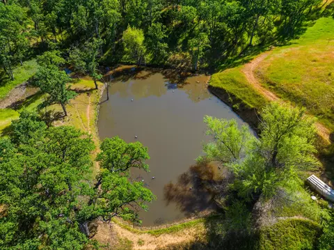 14610 Hanks Dr, Red Bluff, CA 96080 photo 16