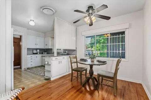 Dining - 800 Gold St, Redding, CA 96001 photo 1 of 1