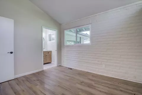 Bedroom - 3090 Inez St, Redding, CA 96002 photo 9 of 10