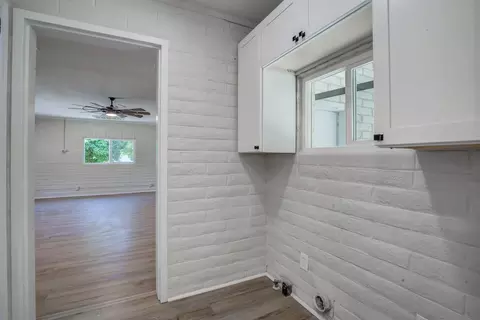 Other - 3090 Inez St, Redding, CA 96002 photo 1 of 3