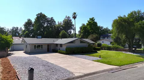 Other - 3090 Inez St, Redding, CA 96002 photo 2 of 3
