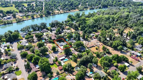 View/Area - 3090 Inez St, Redding, CA 96002 photo 2 of 3